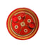Karva Chauth Puja Set Design A-Global Food Hub