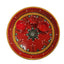 Karva Chauth Puja Set Design B-Global Food Hub