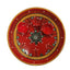 Karva Chauth Puja Set Design B-Global Food Hub