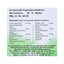 Kayam Tablets - 30tablets-Global Food Hub
