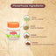 Kayam Tablets - 30tablets-Global Food Hub