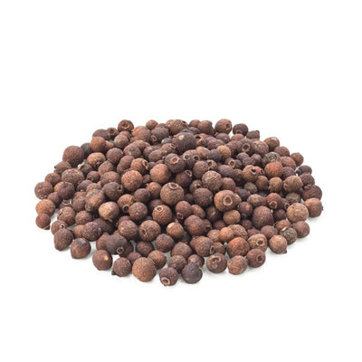Keet Piment Whole - 150g-Global Food Hub