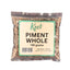 Keet Piment Whole - 150g-Global Food Hub