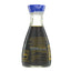 Kikkoman - Gluten Free Soy Sauce - 250ml-Global Food Hub