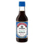 Kikkoman - Gluten Free Soy Sauce-Global Food Hub