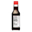 Kikkoman - Gluten Free Soy Sauce (Tamari) - 250ml-Global Food Hub