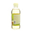 Kikkoman - Seasoning for Sushi Rice - 300ml-Global Food Hub