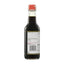 Kikkoman - Soy Sauce - 250ml-Global Food Hub