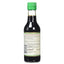 Kikkoman - Soy Sauce Less Salt - 250ml-Global Food Hub