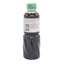 Kikkoman - Soy Sauce Less Salt - 975ml-Global Food Hub