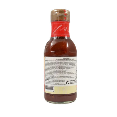 Kikkoman Spicy Chilli Sauce For Kimchi - 300g-Global Food Hub