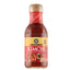 Kikkoman Spicy Chilli Sauce For Kimchi-300 grams-Global Food Hub