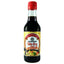 Kikkoman - Stir-Fry Wok Sauce - 250ml-Global Food Hub
