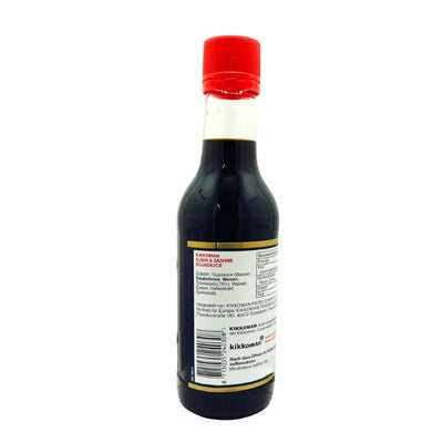 Kikkoman - Sushi and Sashimi Sauce - 250ml-Global Food Hub