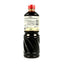 Kikkoman - Teriyaki Glaze Sauce - 975ml-Global Food Hub