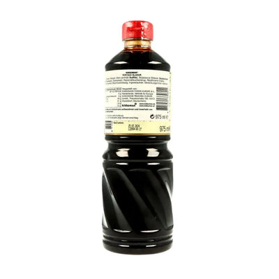 Kikkoman - Teriyaki Glaze Sauce - 975ml-Global Food Hub
