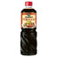 Kikkoman - Teriyaki Glaze Sauce - 975ml-Global Food Hub