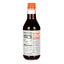 Kikkoman - Teriyaki Marinade Sauce - 250ml-Global Food Hub