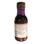 Kikkoman - Teriyaki Roasted Garlic Sauce - 250ml-Global Food Hub