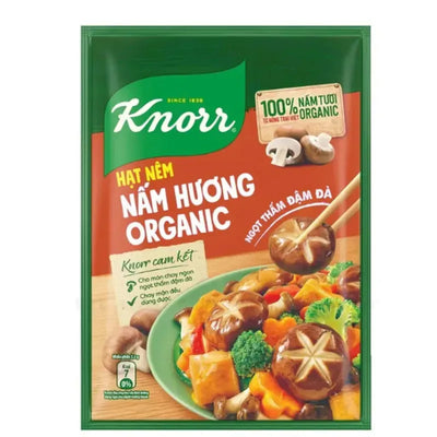 Knorr Hat Nem Nam Huong Organic-Global Food Hub