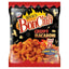 Kobe Bon Chili Super Spicy Macaroni Snack Level 15 - 135g-Global Food Hub