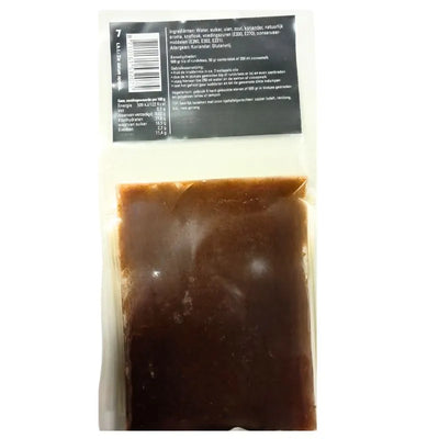 Kokki Djawa Boemboe Opor-Global Food Hub
