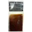 Kokki Djawa Boemboe Pepesan -100g-Global Food Hub
