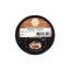 Koningsvogel Boemboe Tjap Tjay - 100g-Global Food Hub