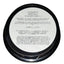 Koningsvogel Sajoer Lodeh - 100g-Global Food Hub