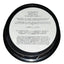 Koningsvogel Sajoer Lodeh - 100g-Global Food Hub
