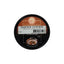 Koningsvogel Sajoer Lodeh - 100g-Global Food Hub