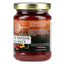 Koningsvogel - Sambal Badjak Extra Heet-Global Food Hub