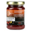 Koningsvogel - Sambal Badjak Extra Heet-Global Food Hub