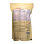 Krishbhog Dry Patra - 250g-Global Food Hub