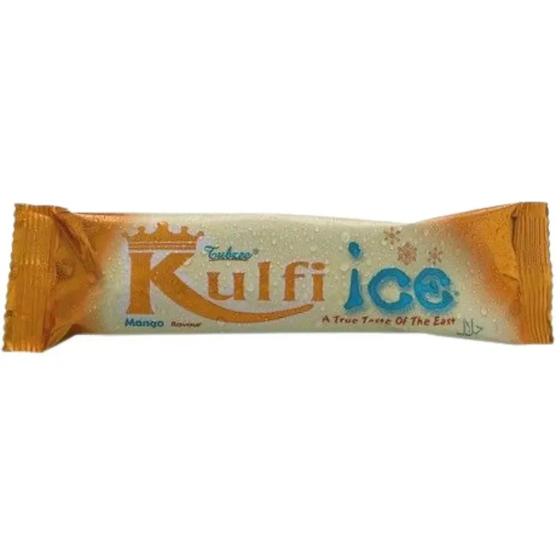 Kulfi Ice- Mango Stick 70ml-Global Food Hub