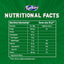 Kurkure Chilli Chatka Snack - 68g-Global Food Hub
