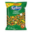 Kurkure Chilli Chatka Snack - 68g-Global Food Hub