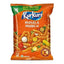 Kurkure Masala Munch Snack - 80g-Global Food Hub