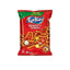 Kurkure Naughty Tomato - 68g-Global Food Hub