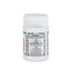 LG Hing / Asafoetida - 50g-Global Food Hub