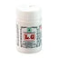 LG Hing / Asafoetida - 50g-Global Food Hub