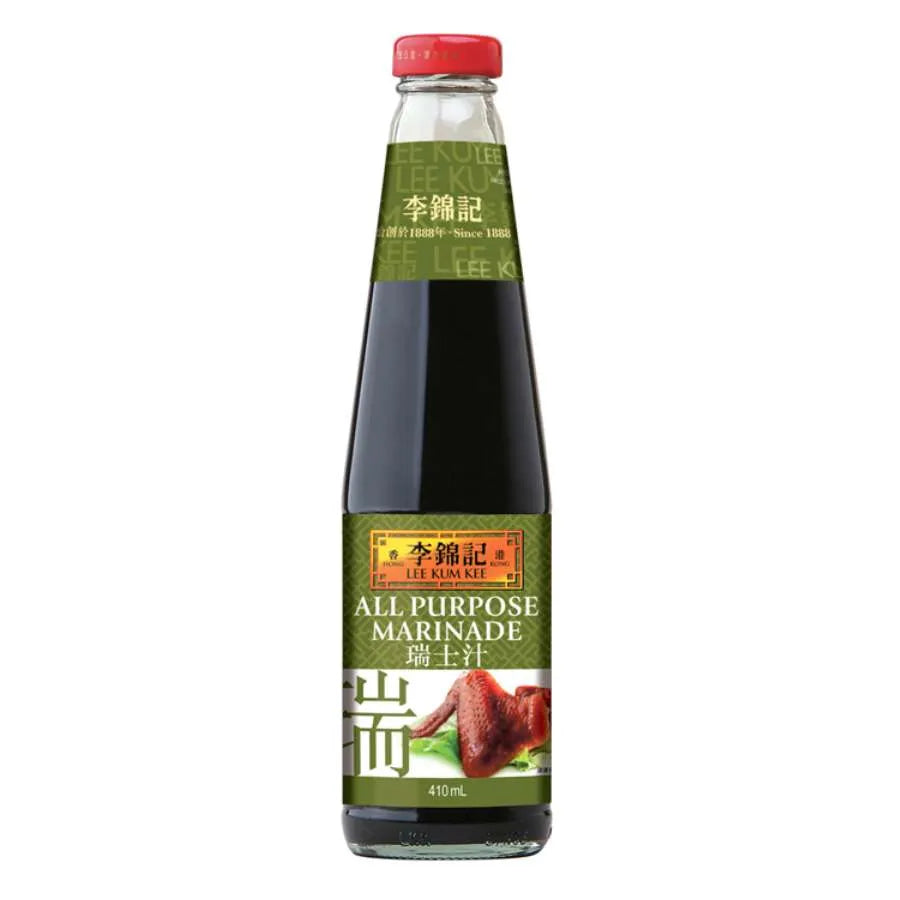 LKK All Purpose Marinade-410 ml-Global Food Hub