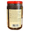 LKK - Black Bean Garlic Sauce - 368g-Global Food Hub