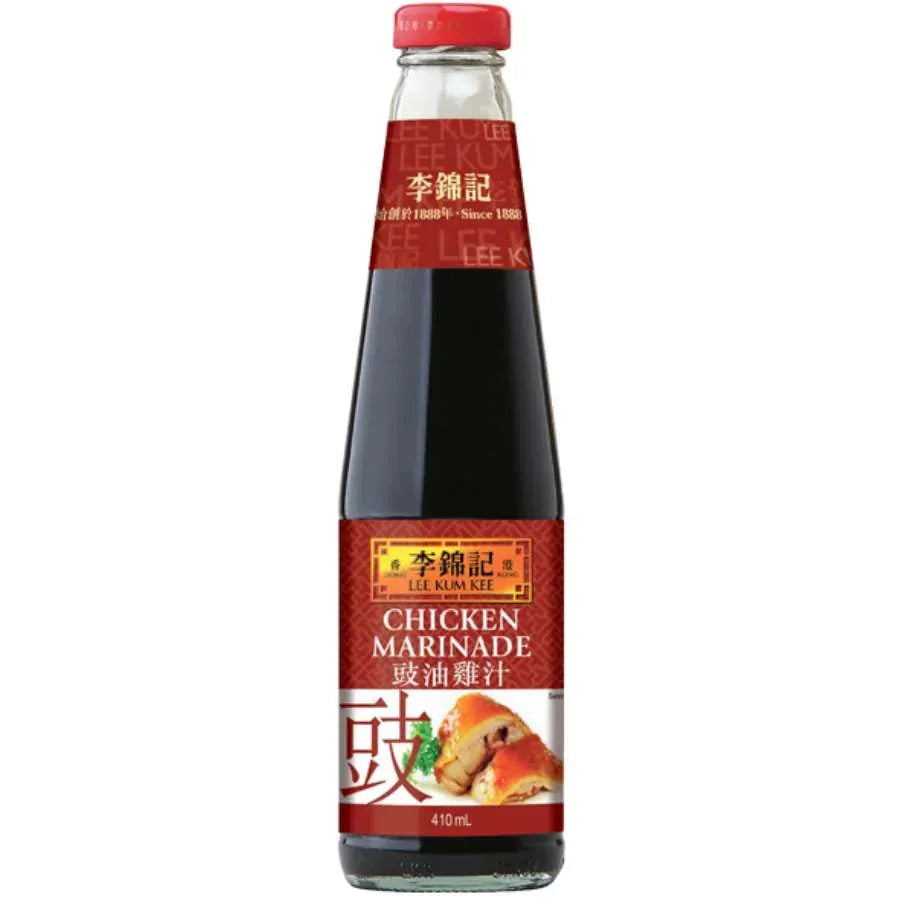 LKK Chicken Marinade - 410ml-Global Food Hub