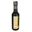 LKK Double Deluxe Soy Sauce - 500ml-Global Food Hub