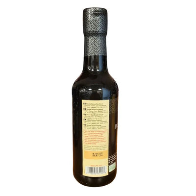 LKK Double Deluxe Soy Sauce - 500ml-Global Food Hub