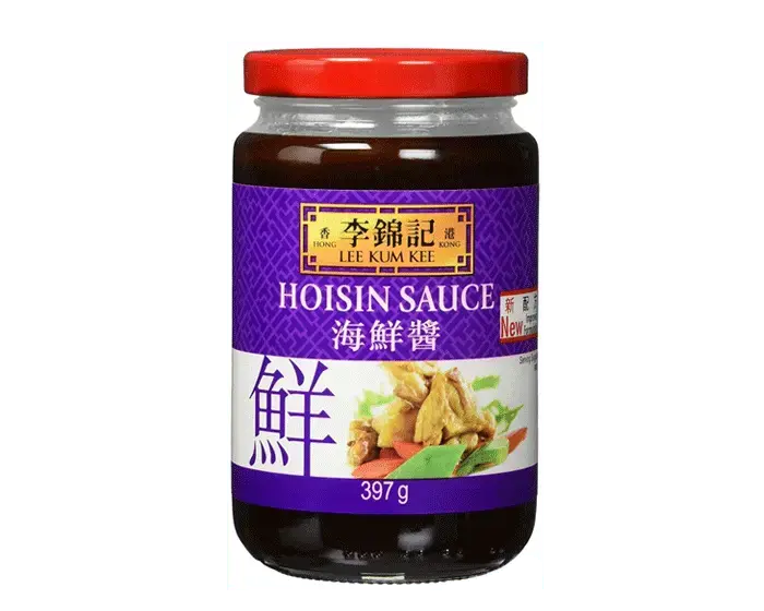 LKK - Hoisin Sauce-397 grams-Global Food Hub