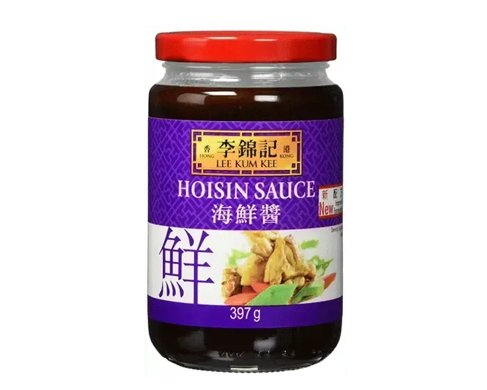 LKK - Hoisin Sauce-397 grams-Global Food Hub