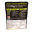 LKK - Lemon Chicken Stir-Fry Sauce - 80g-Global Food Hub