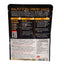 LKK - Ma Po Tofu Stir-Fry 50g-Global Food Hub